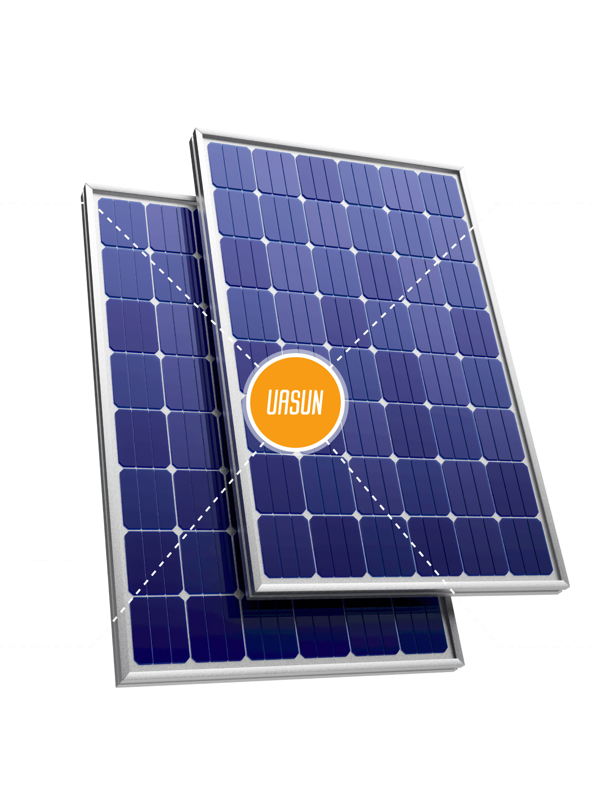 UASUN