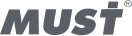 партнери