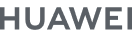 партнери